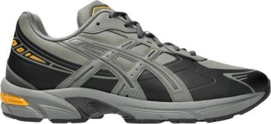 Asics Gel1130 NS Kvinde Ruffle Grey/graphite Grey Sneakers Str 46 - ho...