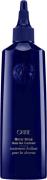 Oribe Supershine Mirror Rinse Glass Hair Treatment 175 ml - Hårkur hos...