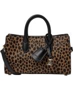 Michael Kors Crossbody NS - Skuldertasker hos Magasin