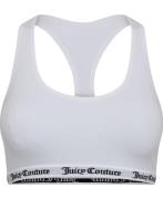 Juicy Couture Verity Bralette Bh'er Uden Bøjle Str S - hos Magasin