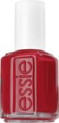 Essie Nail Polish Reds 15 ml - Almindelig Neglelak hos Magasin