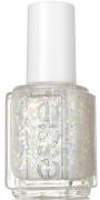 Essie Nail Polish Luxeeffects 15 ml - Almindelig Neglelak hos Magasin