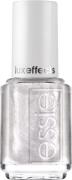 Essie Nail Polish Luxeeffects 15 ml - Almindelig Neglelak hos Magasin