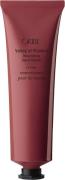 Oribe Valley of Flowers Nourishing Hand Creme 100 ml - Håndcreme hos M...