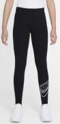 Nike Sportswear Favorites Leggings 128-137 / S - Tights hos Magasin