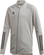 adidas Con20 TR Jakker 152 - Sommerjakker hos Magasin