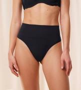 Triumph Triumph Soft Sculpt Bandeau String G-strenge Str 44 - Polyamid...