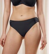 Triumph Amourette Tai Briefs Str 44 - hos Magasin