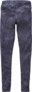 Levi's Leggings Str 16 år / 176 cm - Blå Leggings Denim hos Magasin