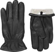 MJM MJM Glove Jones L - Handsker & Vanter Uld hos Magasin