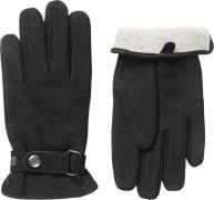 MJM MJM Glove Smith L - Handsker & Vanter Uld hos Magasin