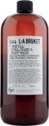 L:a Bruket Refill Hand/body Wash Salvie, Rosemarin, Lavendel 1000 ml -...