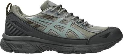 Asics Gelventure 6 Shield Mand Graphite Grey/truffle Grey Sneakers Str...