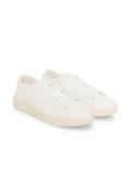 Matinique Mathor Mand White Sneakers Str 41 - hos Magasin