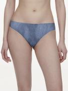 Chantelle Softstretch Thong G-strenge - hos Magasin