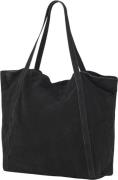 Becksöndergaard Suede Eden Bag One Size - Skuldertasker hos Magasin