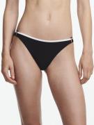 Chantelle Authentic Tanga Bikiniunderdele Str 40 - hos Magasin