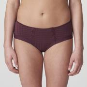 Marie Jo Avero Hotpants Hipsters Str 40 - hos Magasin