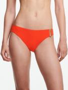 Chantelle Glow Brief Bikiniunderdele Str 40 - hos Magasin