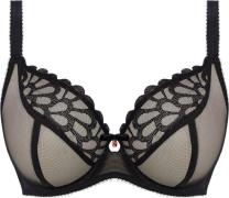 Freya Loveland UW Plunge BRA Plunge Bh'er Str 70E - hos Magasin