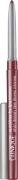 Clinique Quickliner for Lips 0,3 g 0.3 G - Lipliner hos Magasin