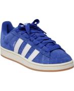 adidas Originals Campus 00s Mand Selubl/ftwwht/owh Sneakers Str 42 - h...