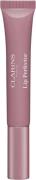 Clarins Lip Perfector Stk - Lipgloss hos Magasin