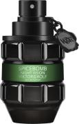 Viktor & Rolf Spicebomb Night Vision Eau de Parfum Herreduft 50 ml - E...