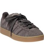 adidas Originals Campus 00s W Mand Chacoa/chacoa/put Sneakers Str 44 -...