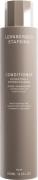 Lernberger Stafsing Conditioner Hydrating & engthening, 250ml 250 ml -...