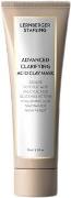 Lernberger Stafsing Lernberger Stafsing Advanced Clarifying Acid Clay ...