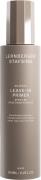 Lernberger Stafsing BB Spray – Leavein Primer, 200ml 200 ml - Hårkur h...