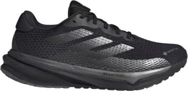 adidas Supernova Goretex Løbesko Mand Sort Løbesko Str 46 - hos Magasi...