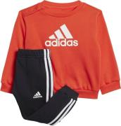 adidas Badge of Sport Joggingdragt 92 - T-shirts hos Magasin