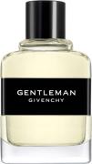 Givenchy Givenchy Gentleman Edt Eau de Toilette 60 ML Herreduft 60 ml ...