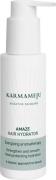 Karmameju Skincare Amaze Hair Hydrator 100 ml - Hårkur hos Magasin