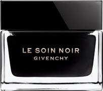 Givenchy Givenchy Le Soin Noir Le Soin Noir Light Crem 50 ml - Dagcrem...