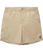 Polo Ralph Lauren Polo Prepster Flex Abrasion Twill Short Str 8 / 8 år...