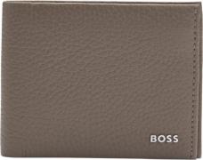 BOSS New Crosstown_6cc ONESI - Slips hos Magasin