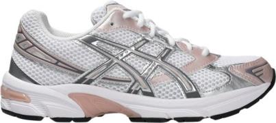 Asics Gel1130 Sneakers Kvinde Hvid Sneakers Str 39 - hos Magasin