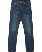 Polo Ralph Lauren Sullivan Slim Stretch Jean Str 8 / 8 år - Adams Wash...