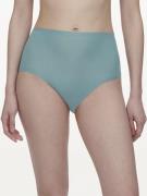 Chantelle Softstretch High Waist Brief Højtaljede Trusser - hos Magasi...