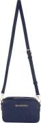 Valentino Bags Pansy One Size - Skuldertasker hos Magasin