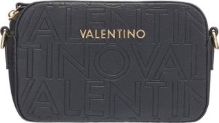 Valentino Bags Pansy One Size - Skuldertasker hos Magasin