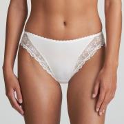 Marie Jo Jane Italiensk Trusse Briefs Str 40 - hos Magasin