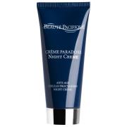 Beauté Pacifique Creme Paradoxe Night Creme 100 ml. 100 ml - Natcreme ...