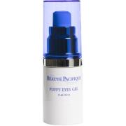 Beauté Pacifique Puffy Eyes Gel 15 ml. 15 ml - Øjencreme hos Magasin