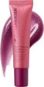 Ole Henriksen Pout Preserve Peptide Lip Treatment Shimmer 12.00 ml - L...