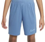 Nike Drifit Academy 23 Shorts 137-147 / M - Træningsshorts hos Magasin