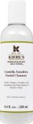 Kiehl's Cica Sensitive Cleanser 250 ml - Rensegel hos Magasin